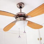 41gpkmna9rs. ac us800 .jpg