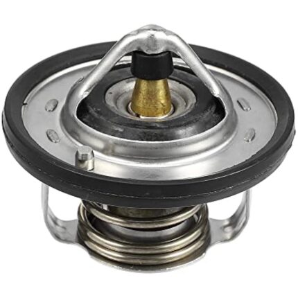 41gpyjfl 8l. ac us800 .jpg