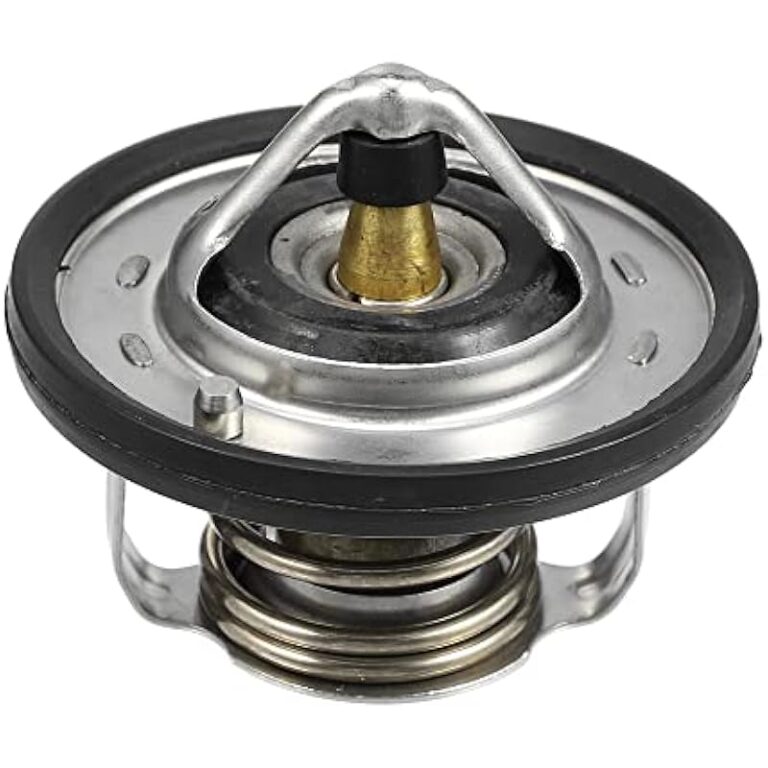 41gpyjfl 8l. ac us800 .jpg