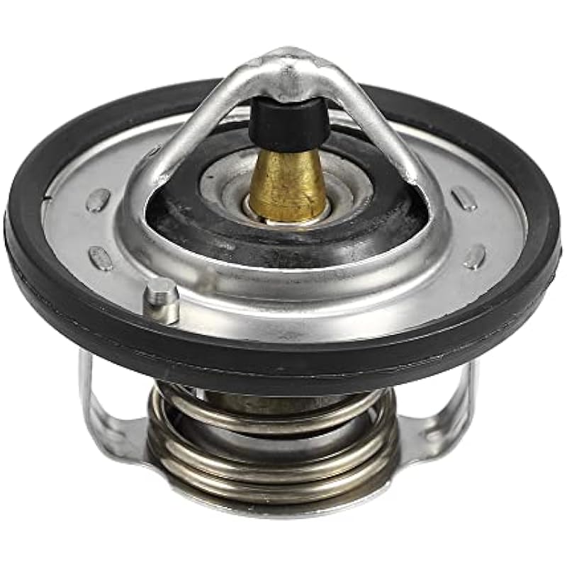 41gpyjfl 8l. ac us800 .jpg