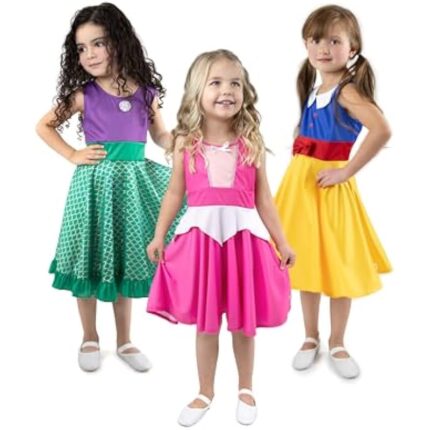 41gq2olxeil. ac us800 4.jpg