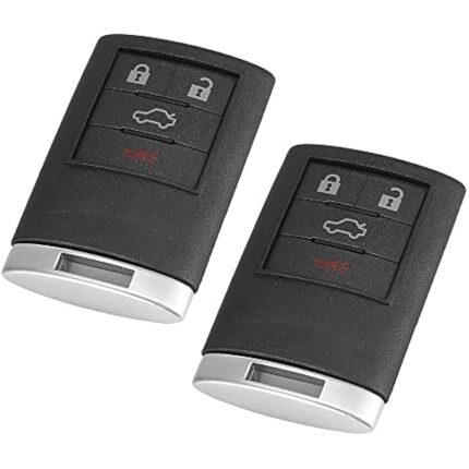 41gqgn8jybl. ac us800 .jpg