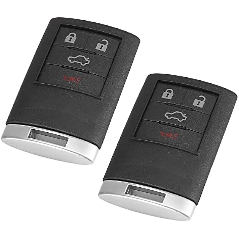 41gqgn8jybl. ac us800 .jpg