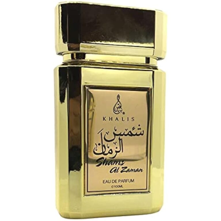 41gqvp6o0ql. ac us800 .jpg