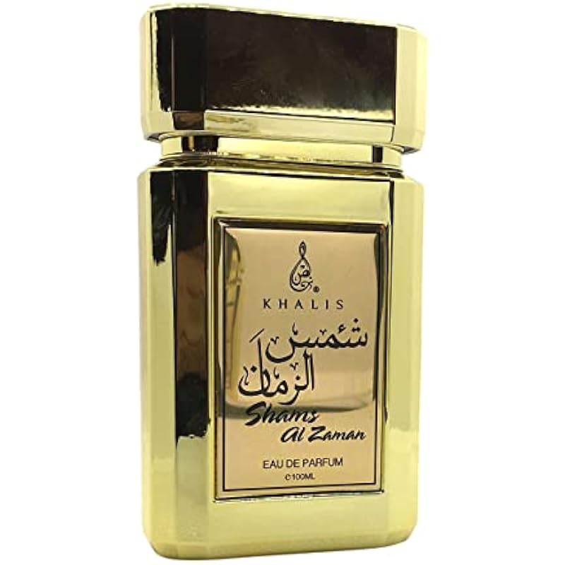 41gqvp6o0ql. ac us800 .jpg