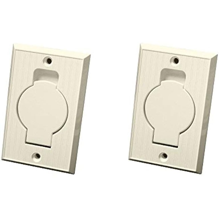 41gqnb4oil. ac us800 .jpg