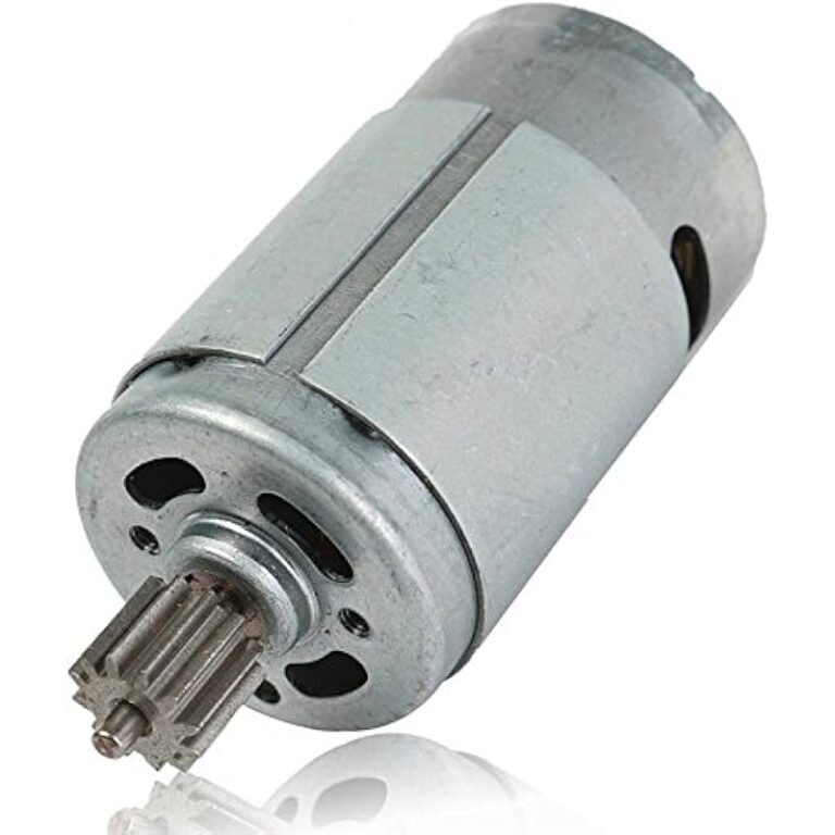 41gqpmevwwl. ac us800 .jpg