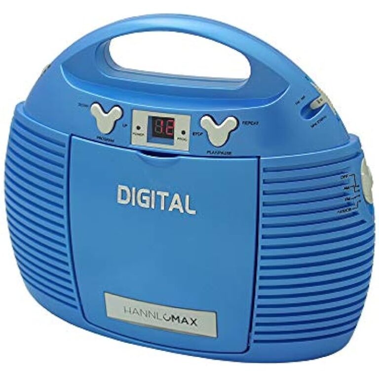 41gqv5tje4l. ac us800 .jpg