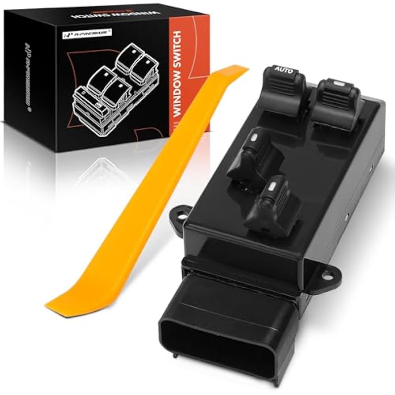 41gr0mlh 3l. ac us800 .jpg