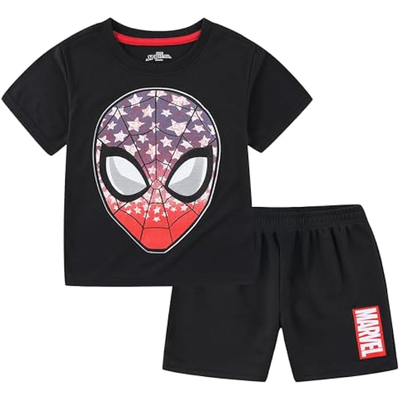 41grmjlavql. ac us800 .jpg