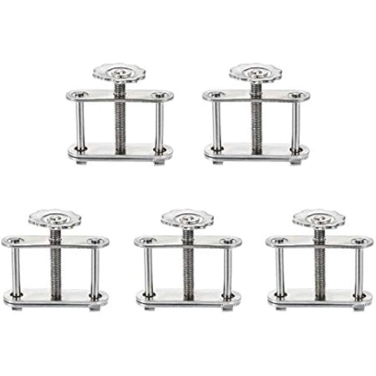 41grblmwjul. ac us800 .jpg