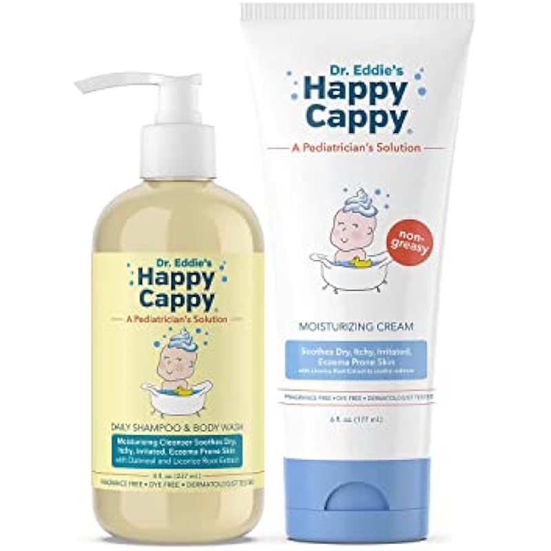 41grprf8lpl. ac us800 .jpg