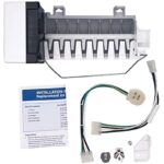 41gs6yvuc l. ac us800 .jpg