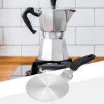 41gt9yyqsl. ac us800 .jpg