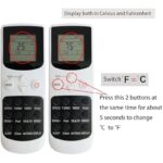 41gtmd9k2pl. ac us800 1