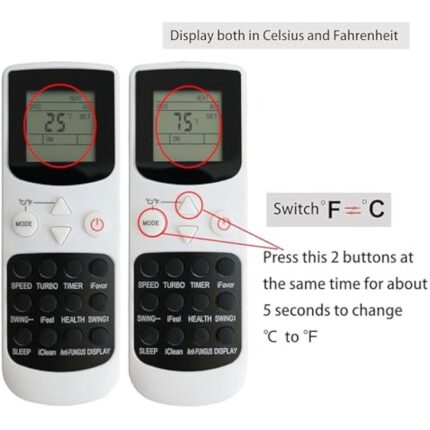 41gtmd9k2pl. ac us800 1