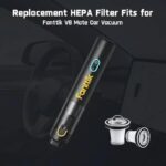 41gtrrakm5l. ac us800 .jpg