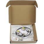 41gtlzf98l. ac us800 .jpg