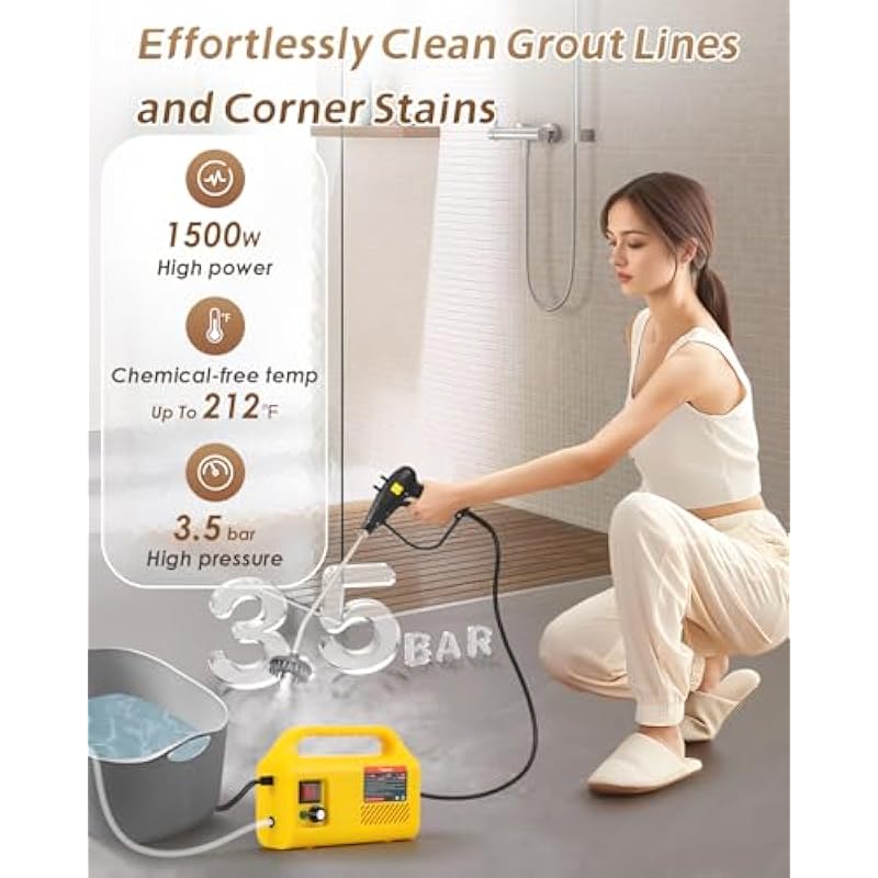 41gtunlrakl. ac us800 .jpg