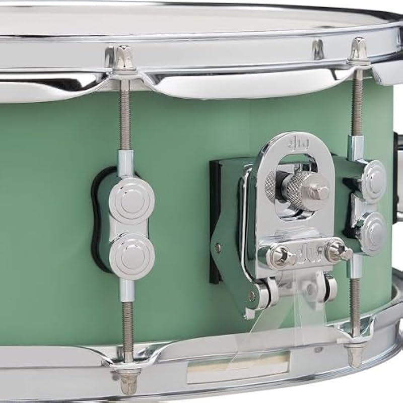 41gulwzfsql. ac us800 .jpg