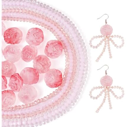 41gv1vin8ql. ac us800 .jpg