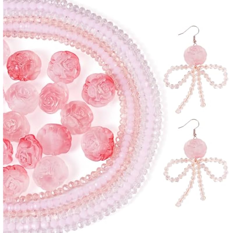 41gv1vin8ql. ac us800 .jpg