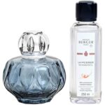 41gv2wiznal. ac us800 .jpg