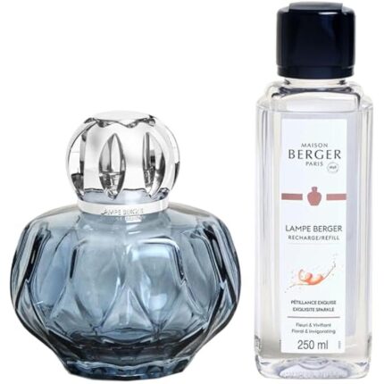 41gv2wiznal. ac us800 .jpg