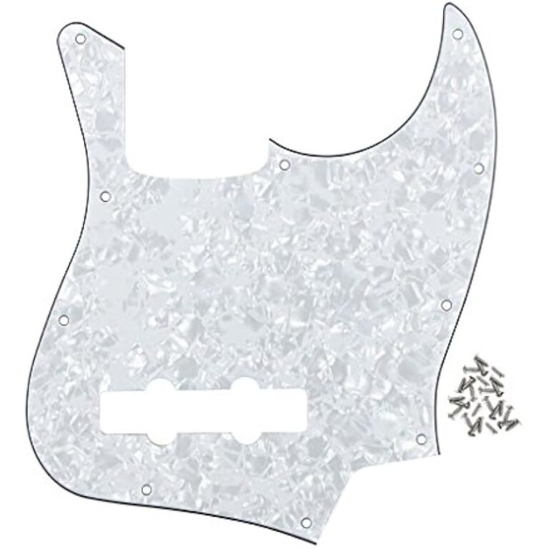 41gvk1fligl. ac us800 .jpg