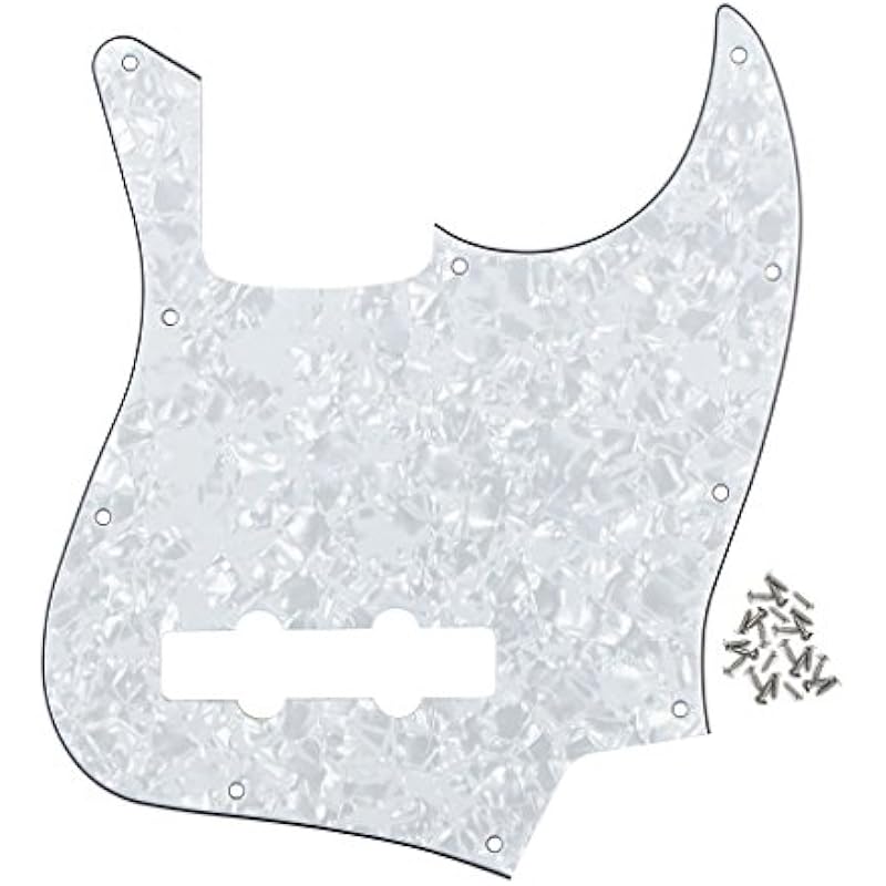 41gvk1fligl. ac us800 .jpg