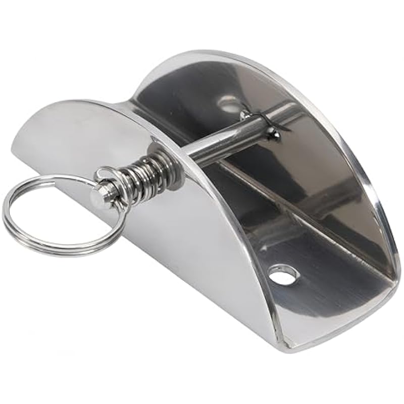 41gvruvhsl. ac us800 .jpg