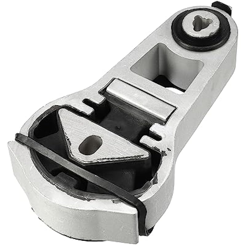 41gvzkayyzl. ac us800 .jpg