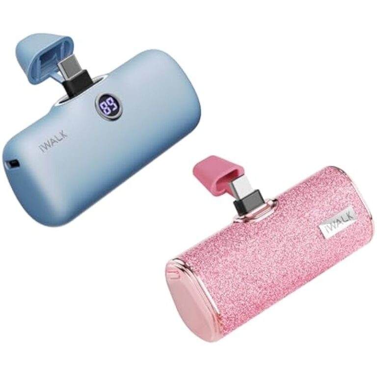 41gvernk5xl. ac us800 .jpg