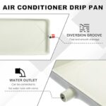 41gwclgl2l. ac us800 1