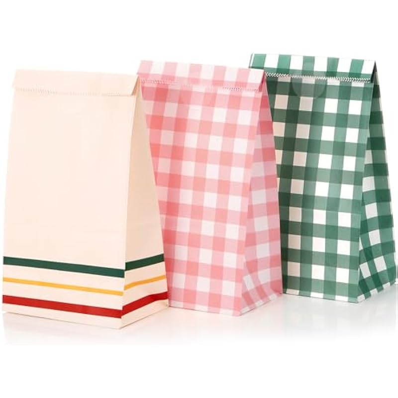 41gwfztuedl. ac us800 .jpg