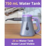 41gwgmibhwl. ac us800 .jpg