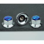 41gwrbnfnjl. ac us800 .jpg