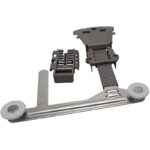 41gwcdf 0l. ac us800 .jpg