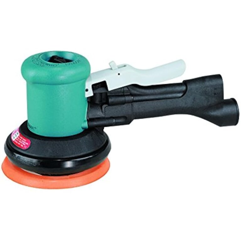 41gx3ic4xql. ac us800 .jpg