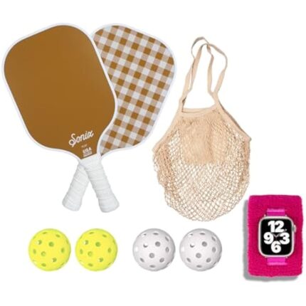 41gxjkmqknl. ac us800 .jpg