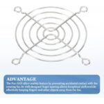 41gxxoi64dl. ac us800 .jpg