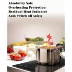 41gxtoauhs. ac us800 .jpg