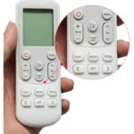 41gy3cmmkql. ac us800 1