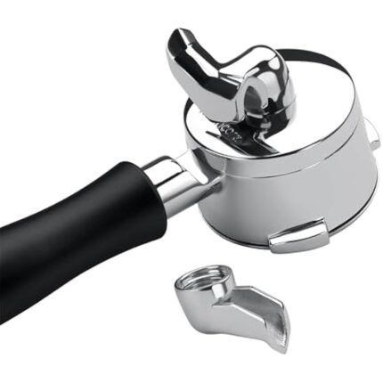 41gy5zpc7nl. ac us800 .jpg