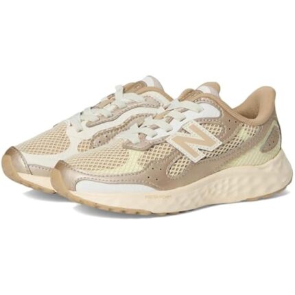 41gym7f7axl. ac us800 .jpg