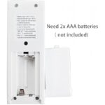 41gyugdzr6l. ac us800 1