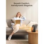 41gyuqtechl. ac us800 .jpg