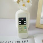 41gzfmcovnl. ac us800 1