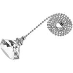 41gzmuyb0cs. ac us800 .jpg