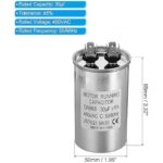 41ga0hrhqcl. ac us800 1